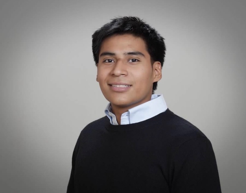 Daniel Arteaga, Realtor at RE/MAX